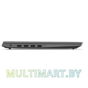 Ноутбук Lenovo V15-IGL (82C30023RU) картинка 9